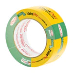 IPG PG-5 36mm x 55Yd Premium Pro Grade Masking Tape Bulk (CASE of 24) -  World Paint Supply