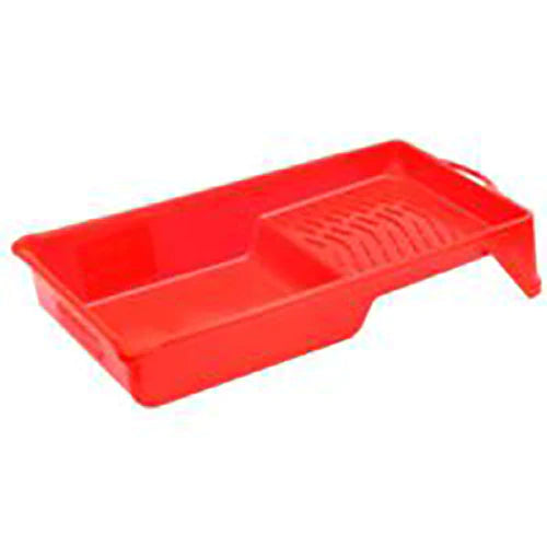 Roller Paint Tray 6 Inch Default Title