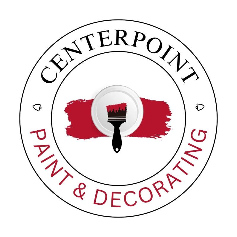 Centerpoint Paint and Decorating