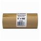 Dynamic LD220600 6″x180ft (152mm x 55m) Painter’s Masking Paper Dispenser Rolls