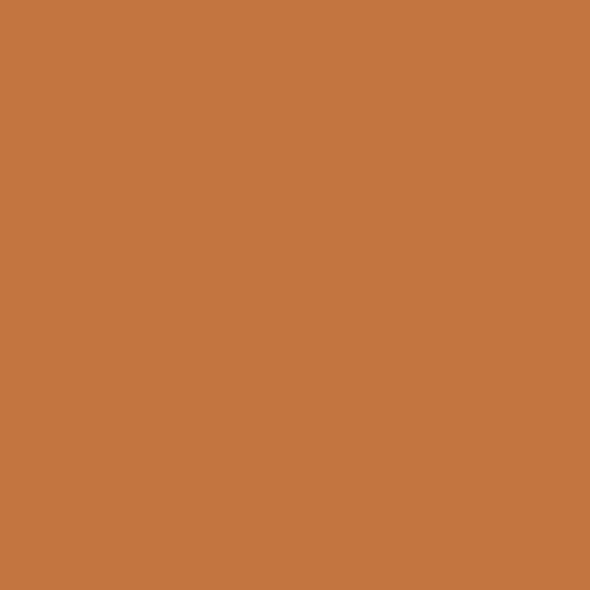 Best Burnt Orange Paint Colors for Your Home - Paintzen