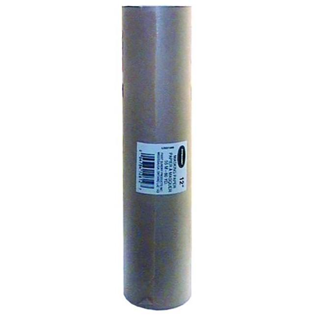 Dynamic LD221200 12″x180ft (305mm x 55m) Painter’s Masking Paper Dispenser Rolls